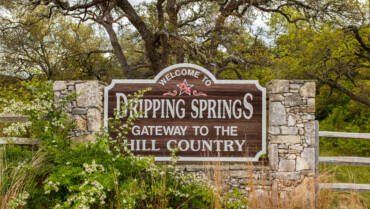 Dripping Springs Pest Removal